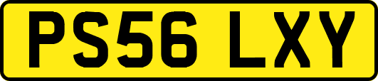 PS56LXY