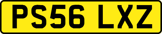PS56LXZ