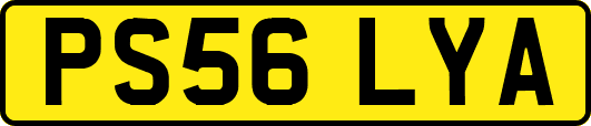 PS56LYA