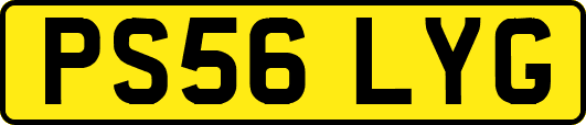 PS56LYG