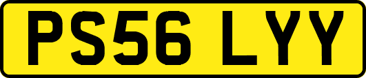 PS56LYY