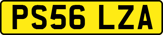 PS56LZA
