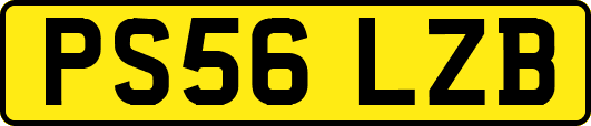PS56LZB