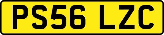 PS56LZC