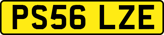 PS56LZE