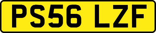 PS56LZF