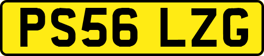 PS56LZG
