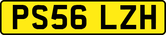 PS56LZH
