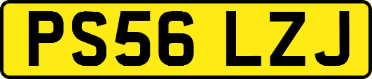 PS56LZJ