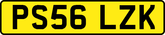 PS56LZK