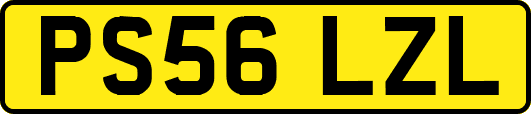 PS56LZL