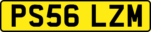 PS56LZM