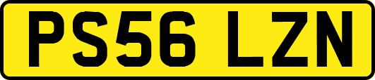PS56LZN