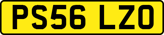 PS56LZO