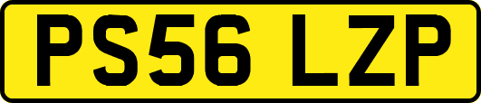 PS56LZP