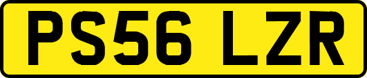 PS56LZR