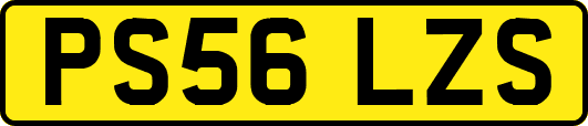 PS56LZS