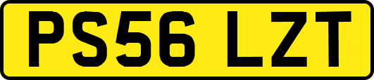 PS56LZT