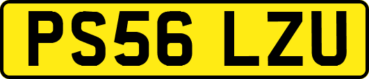 PS56LZU