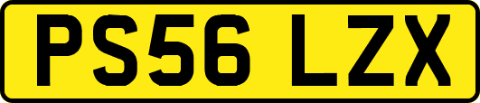 PS56LZX