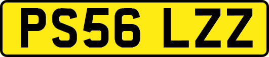 PS56LZZ