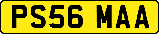 PS56MAA
