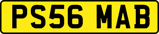 PS56MAB