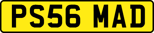 PS56MAD