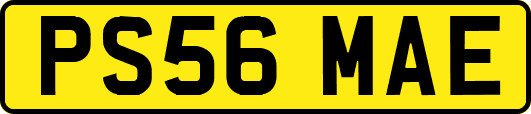 PS56MAE