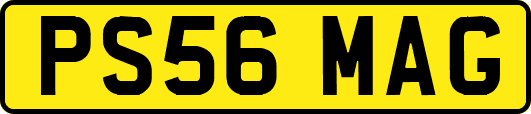 PS56MAG