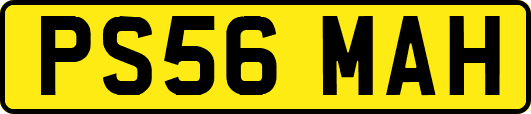 PS56MAH