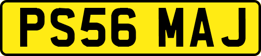 PS56MAJ