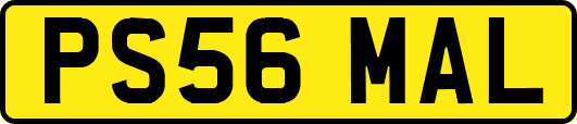 PS56MAL