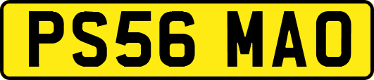 PS56MAO