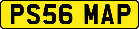 PS56MAP