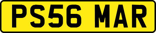 PS56MAR