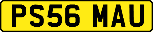 PS56MAU