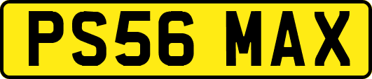 PS56MAX