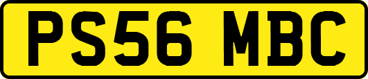 PS56MBC
