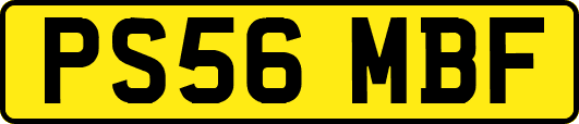 PS56MBF
