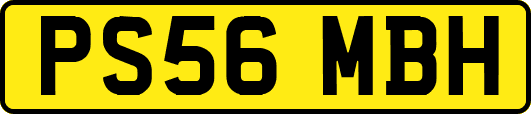 PS56MBH