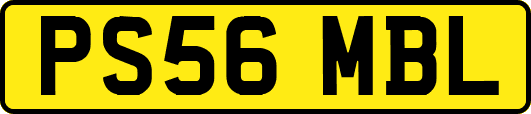 PS56MBL