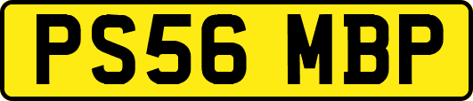 PS56MBP