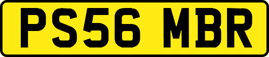 PS56MBR