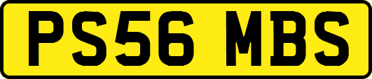 PS56MBS