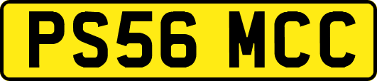 PS56MCC