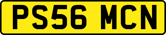 PS56MCN