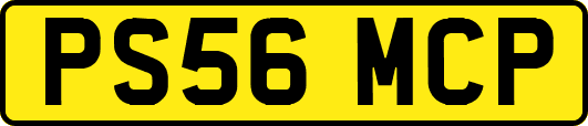PS56MCP