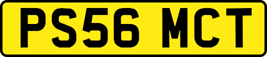PS56MCT