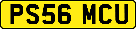 PS56MCU